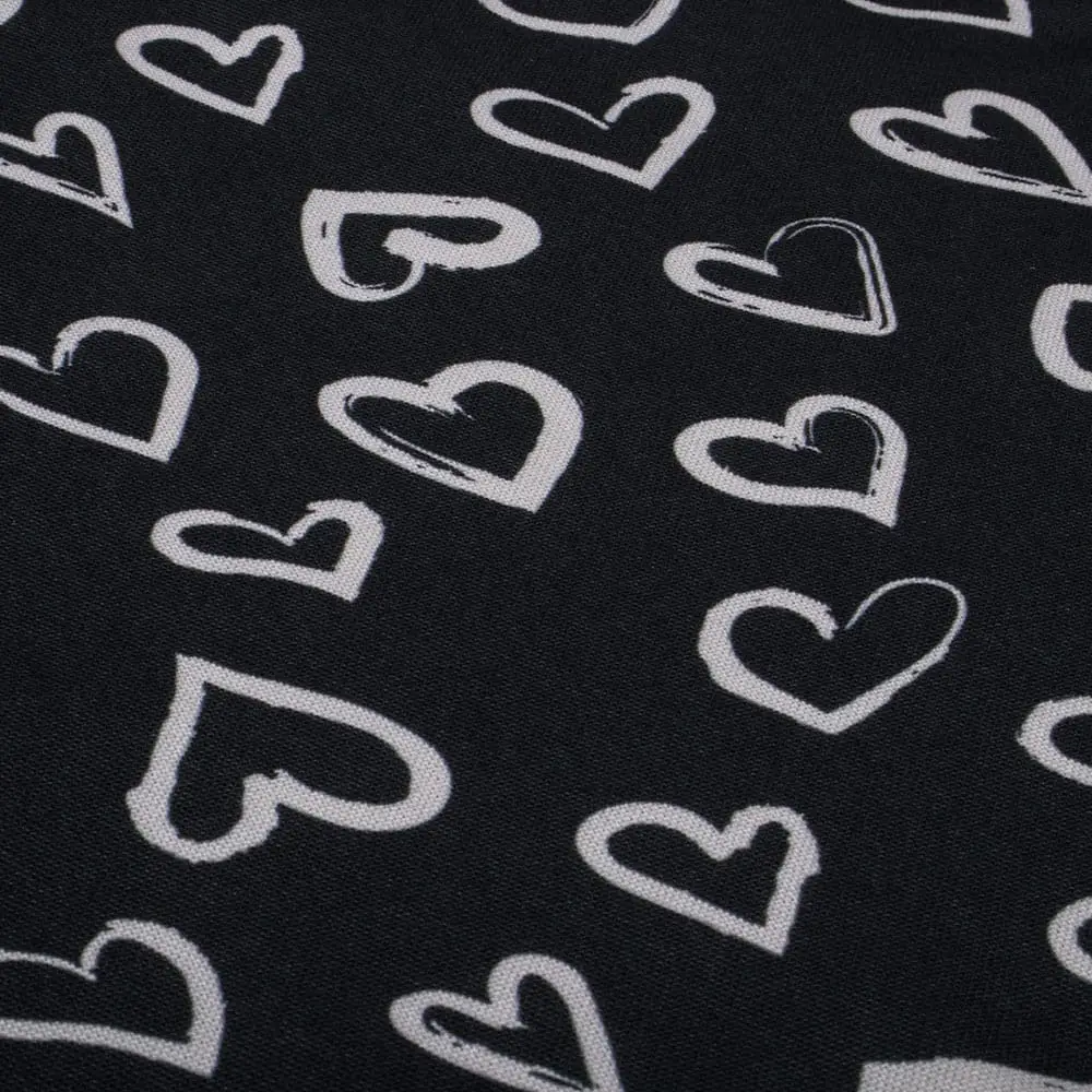capa-avulsa-love