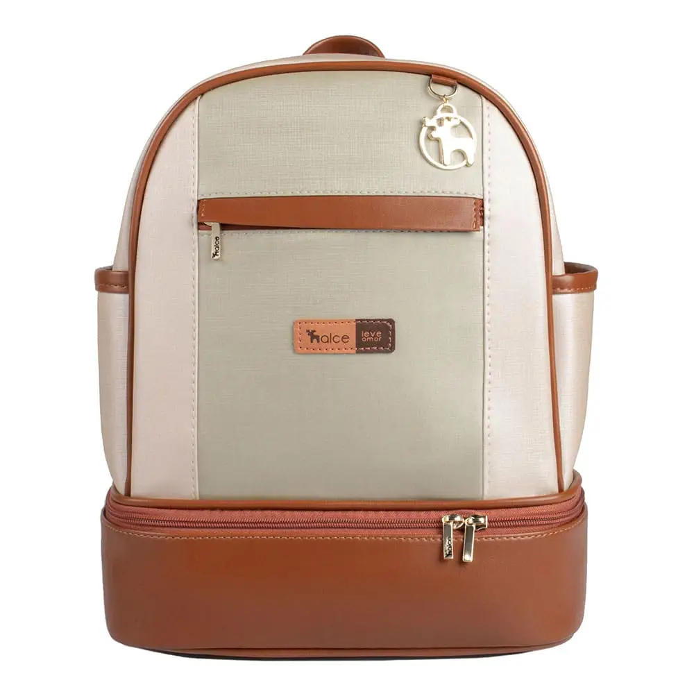 mochila-maternidade-londres-pistache