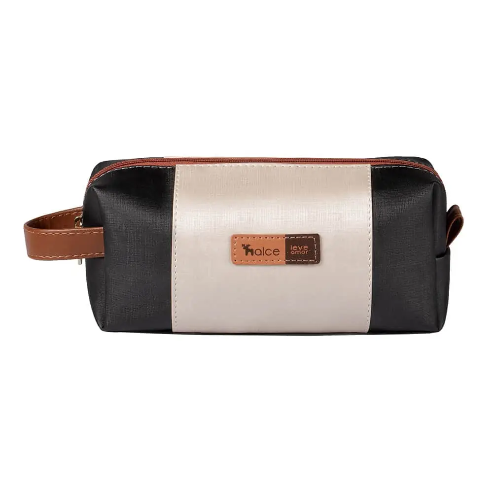 necessaire-maternidade-londres-classica