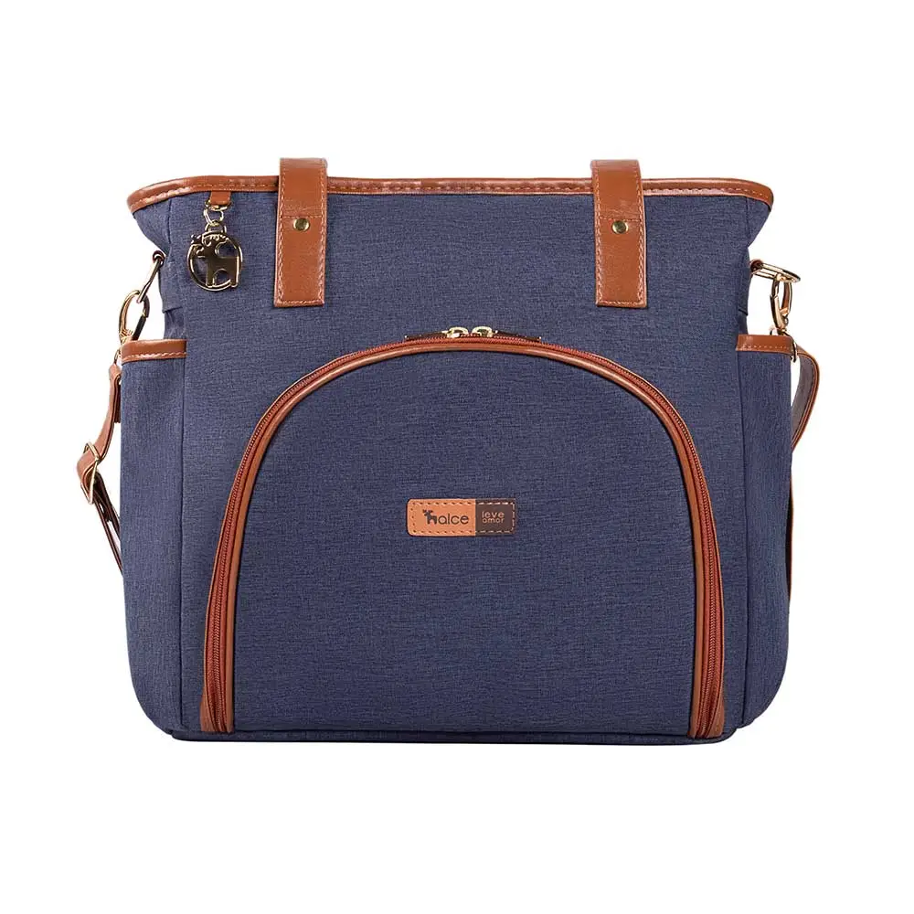 bolsa-maternidade-lebaby-jeans