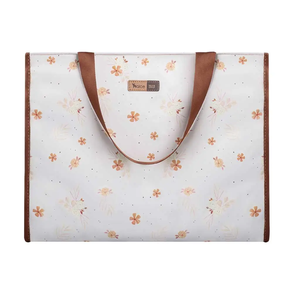 alce-bag-flores