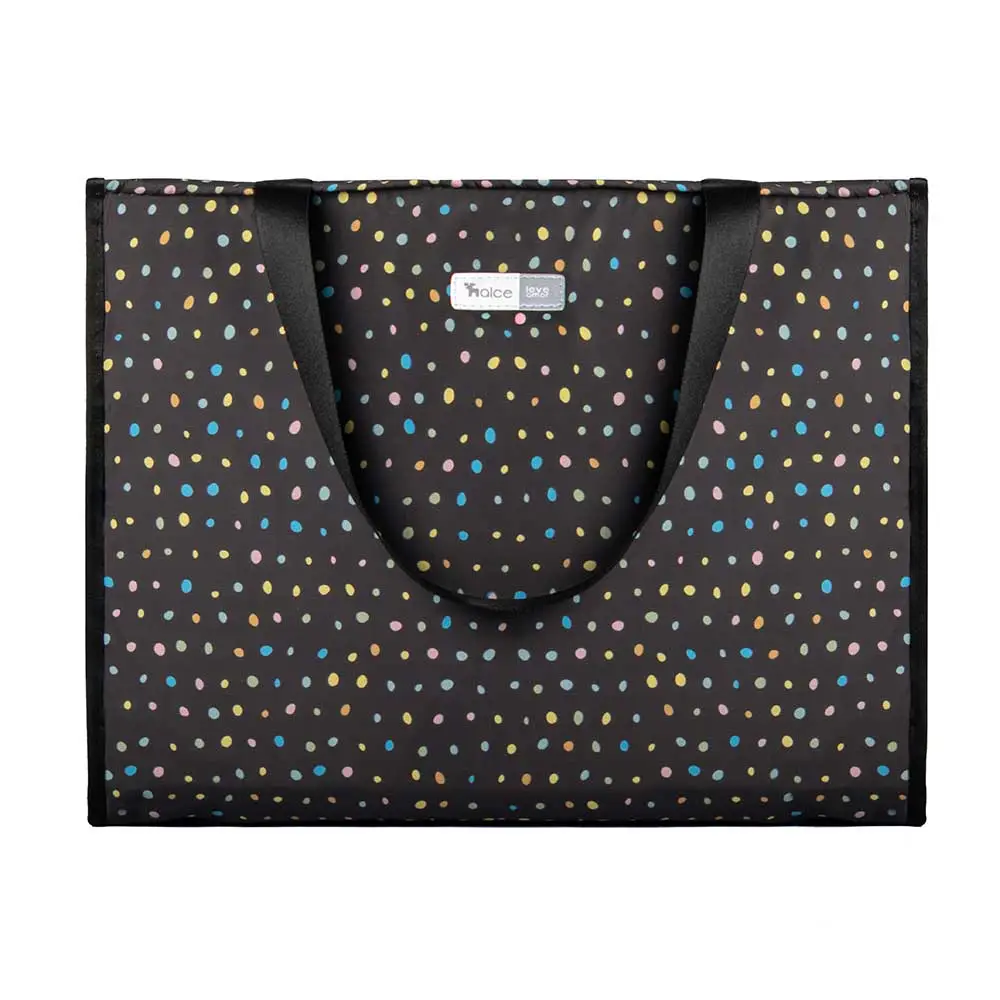 Bolsa Maternidade Alce Bag Poá Color
