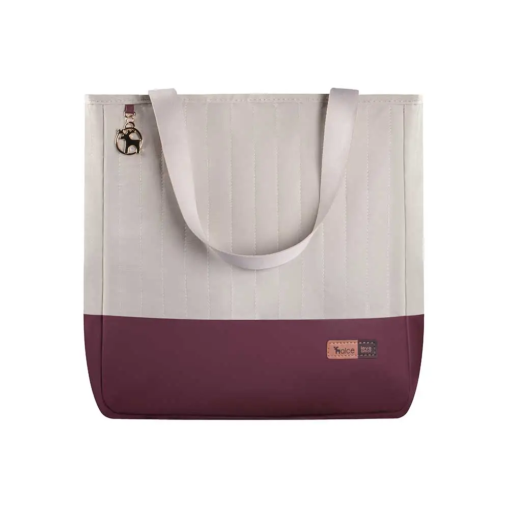 bolsa-maternidade-colecao-cores-creme-e-marsala