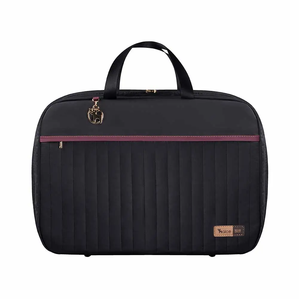 mala-maternidade-cores-preto-e-marsala