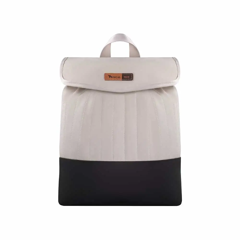 mochila-maternidade-colecao-cores-creme-e-preto