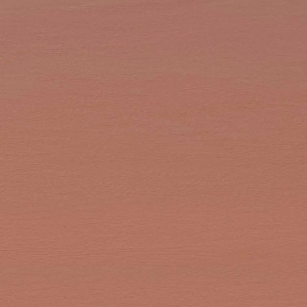 Capa Avulsa para Assento Quadrado Caramelo - Alce