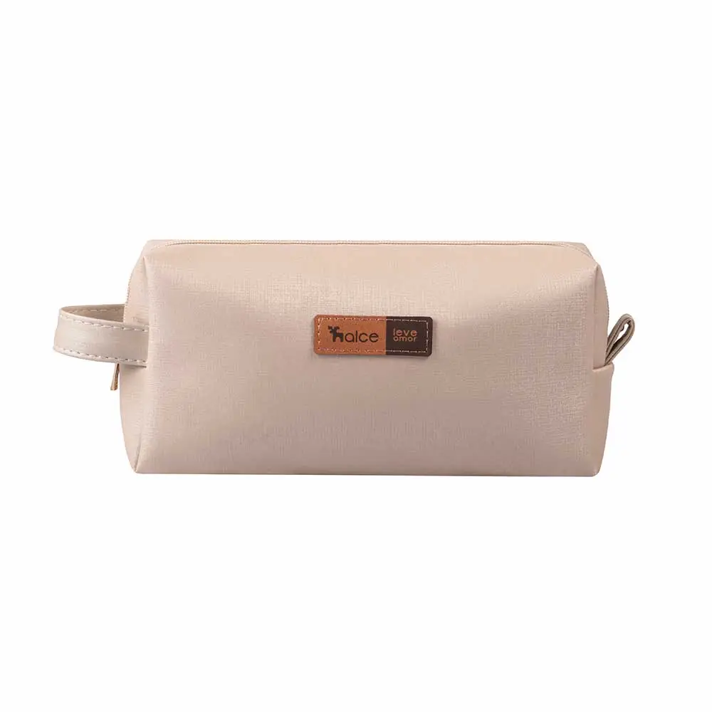 Necessaire Maternidade Pérola