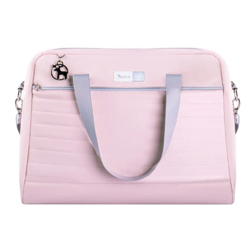 bolsa-maternidade-colecao-materna-rosa
