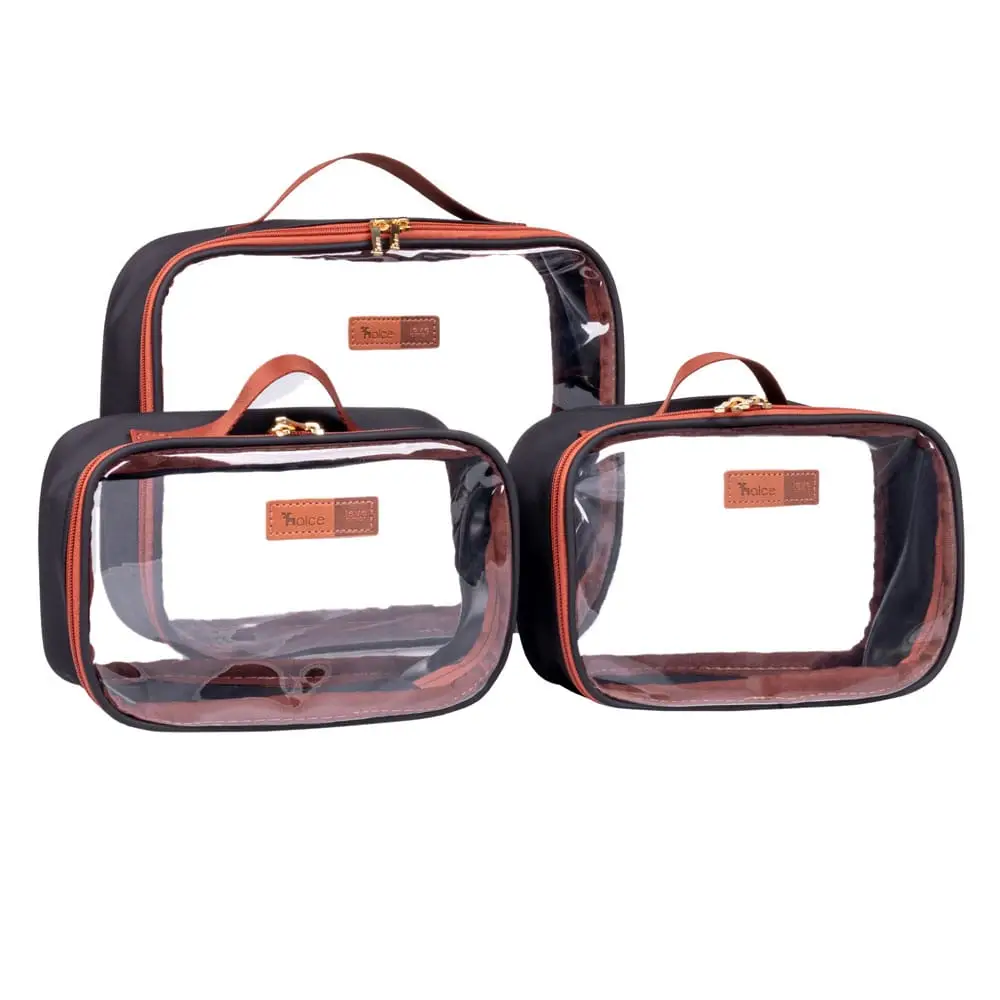 kit-organizadores-de-mala-e-bolsa-preto