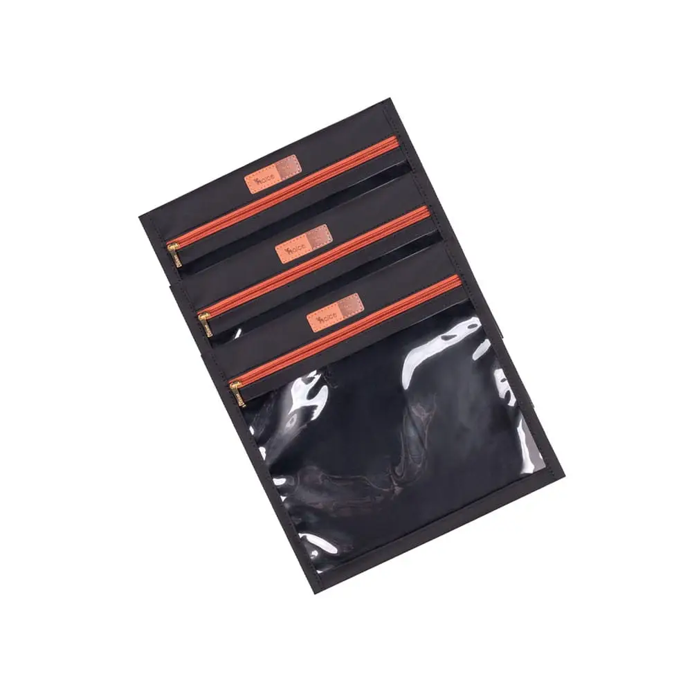 kit-3-saquinhos-organizadores-preto