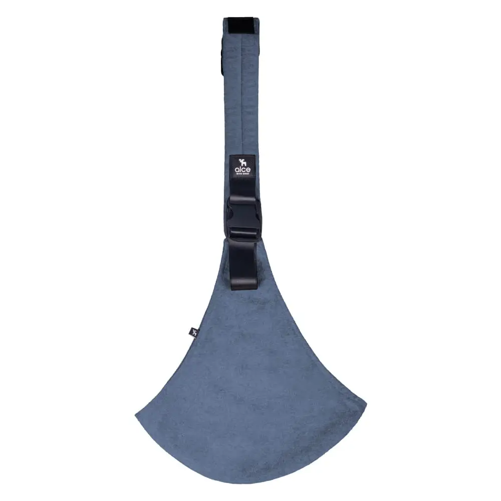 Sling Alce Azul - Miniatura 2
