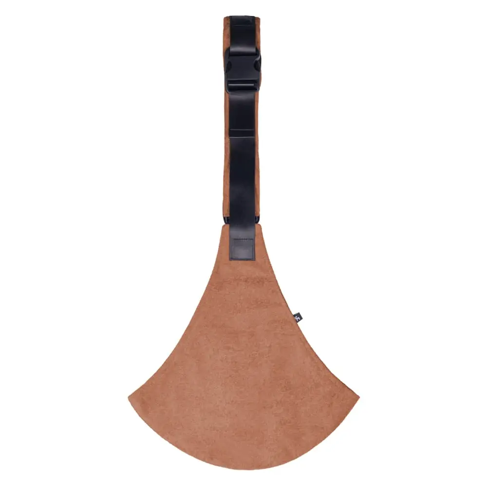 Sling Alce Caramelo - Miniatura 3