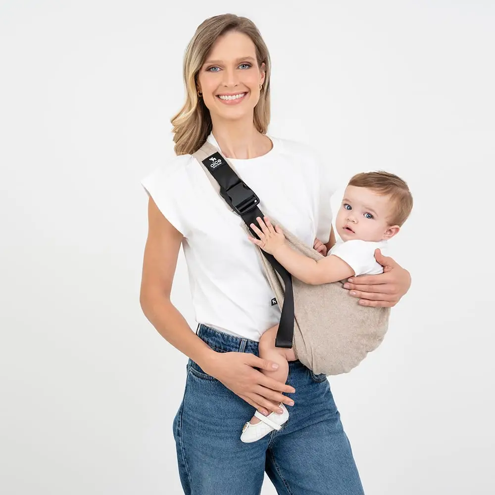 sling-use-alce-nude