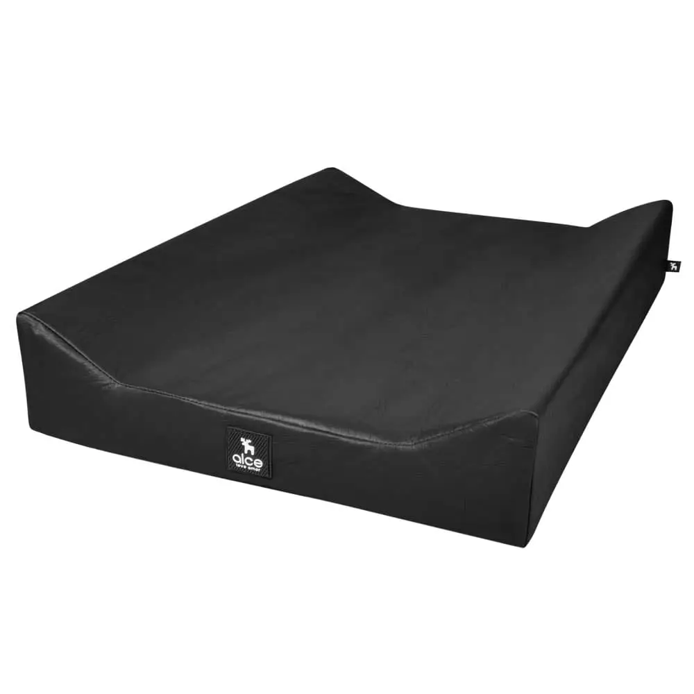 trocador-de-comoda-para-bebe-preto