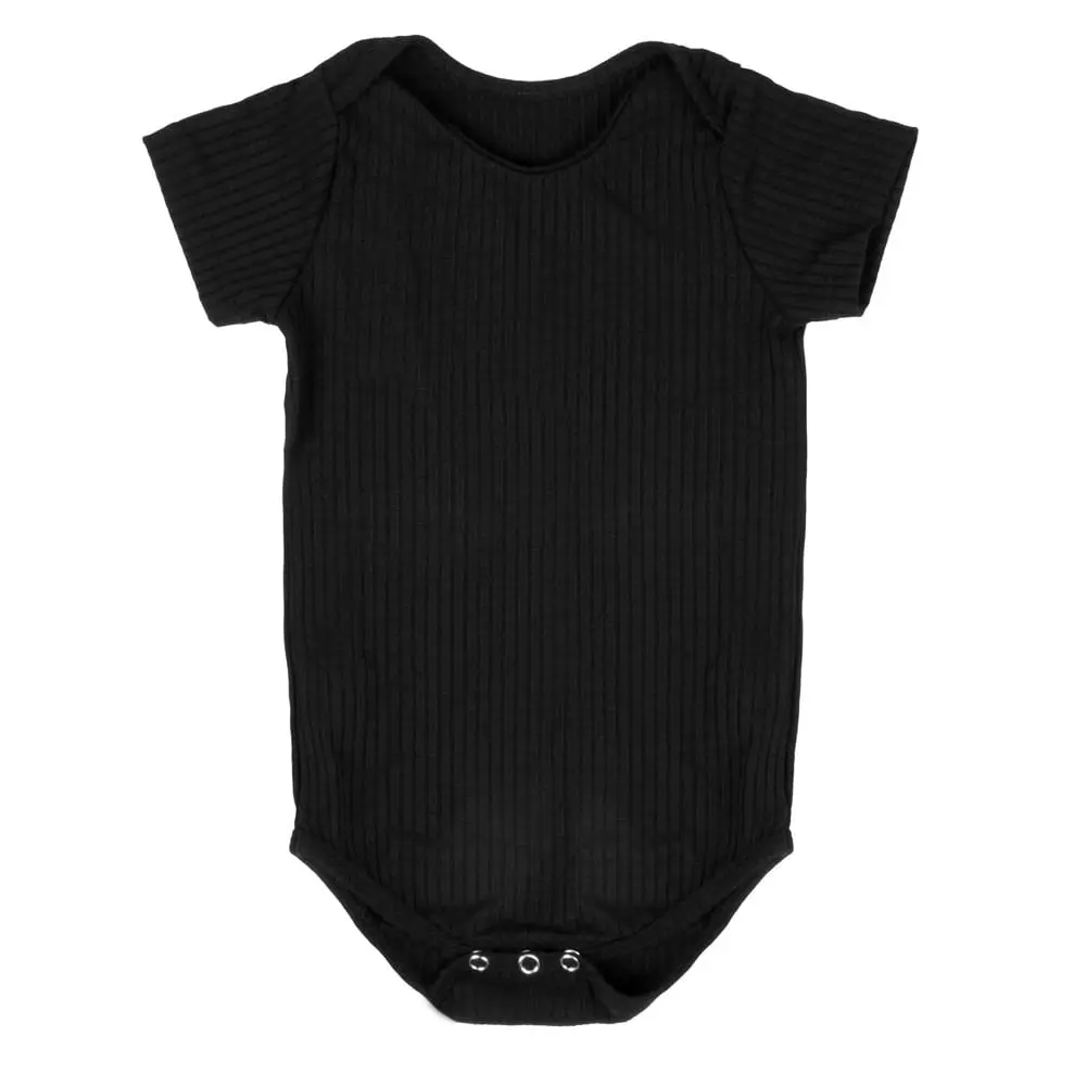 body-essencial-preto