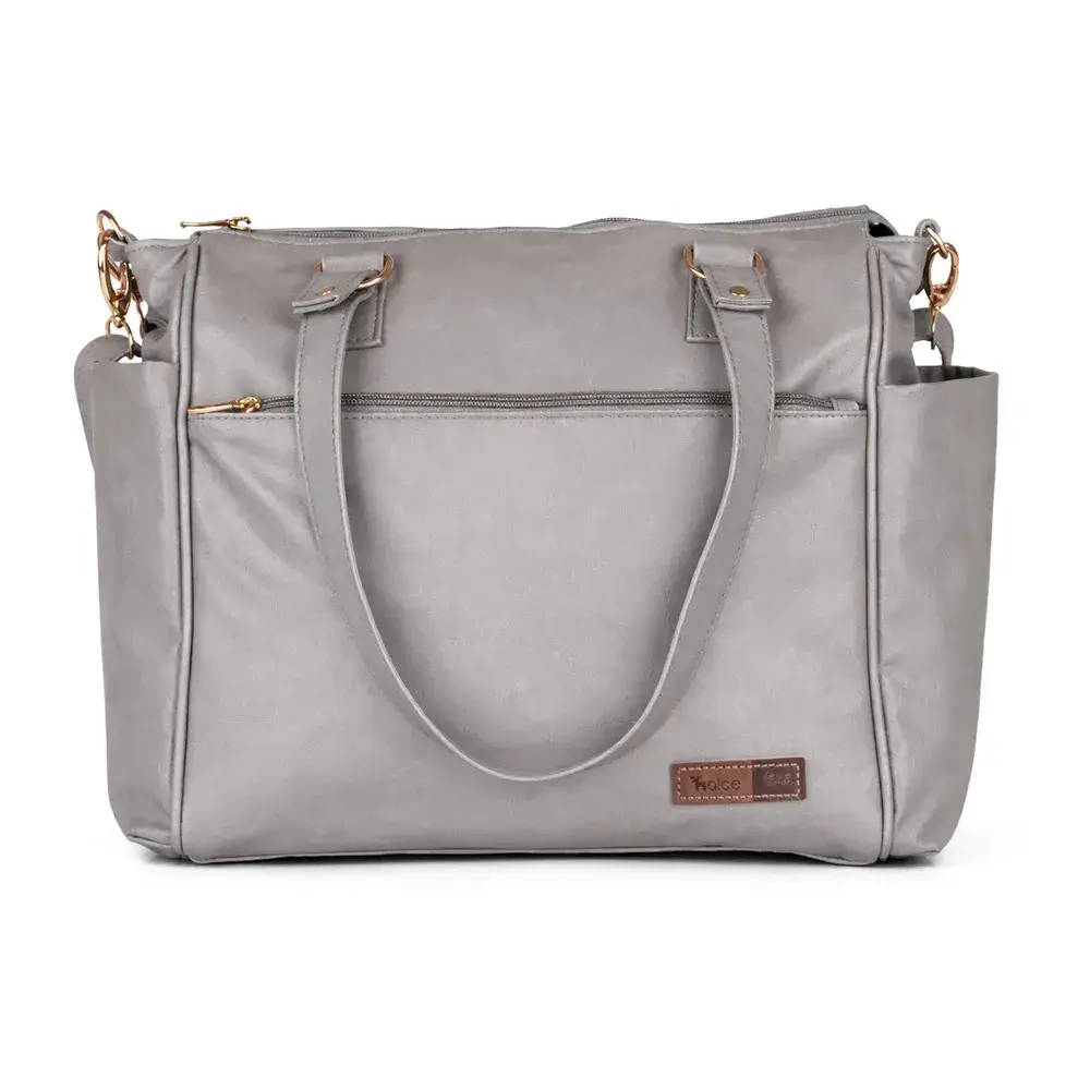 bolsa-mochila-maternidade-2-em-1-corah-cinza
