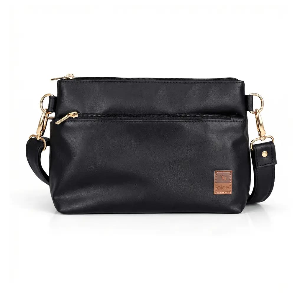 bolsa-transversal-corah