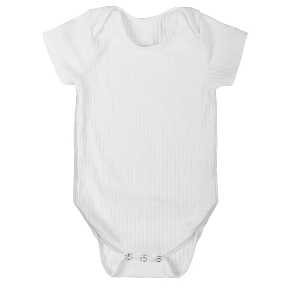 Body Essencial Off - Foto 1